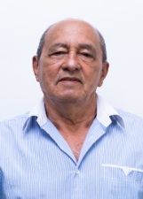 Foto de MÁRIO MEIRA DA SILVEIRA