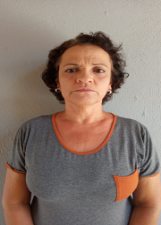Foto de SONIA MIRANDA DA SILVEIRA