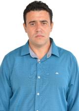 Foto de ELSON AUGUSTO OLIVEIRA MENDES