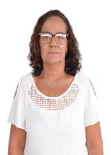 Foto de ANA PAULA SANTIAGO