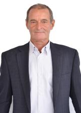 Foto de LUIZ ABEL DE SOUSA