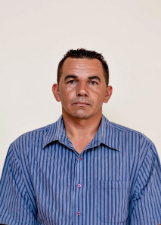 Foto de HOBINSON ALBERTO MENEZES