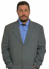 Foto de PEDRO LUCAS DA SILVA