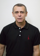 Foto de ERNANI LUIZ COTTA