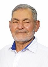 Foto de Manoel Rodrigues dos Santos