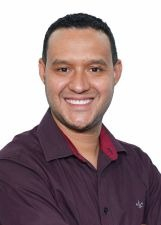 Foto de DIEGO EUSTÁQUIO SOARES