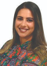Foto de LARA MARIELEN DE SOUZA