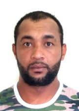 Foto de GEAN ANGELINO RODRIGO DE SOUZA