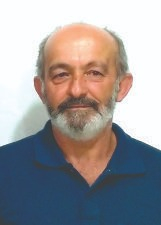 Foto de GERALDO SERGIO ALVIM