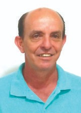 Foto de AUREO GAMA FILHO