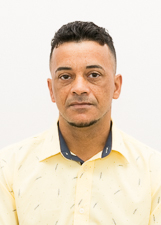 Foto de CARLOS ROBERTO GOMES