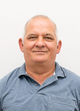 Foto de CARLOS HELOI PESSOA