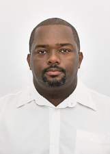 Foto de EDSON MAGELA DE OLIVEIRA