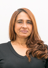 Foto de FATIMA DE LOURDES RIBEIRO