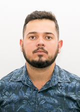 Foto de EDIRLEI MARCIO MOREIRA LACERDA JUNIOR