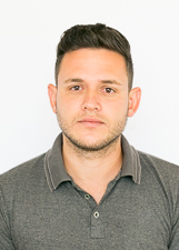 Foto de DIEGO JOSE RIBEIRO
