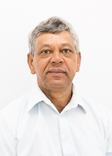 Foto de ELOÍSIO RAIMUNDO DOS SANTOS