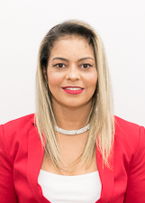 Foto de Ana Lucia de Carvalho Gattis