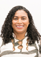 Foto de MARIA MADALENA LOPES DE SOUZA