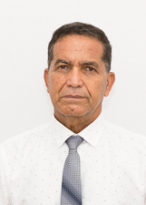 Foto de Sebastião Amaro de Souza