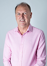 Foto de SAVIO ARAUJO BRANQUINHO