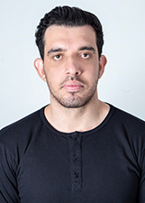 Foto de WAGNER ELIAS BRAGA