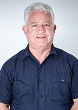 Foto de JOÃO CARLOS DA CRUZ