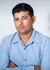 Foto de ISRAEL ROMEU DE LIMA