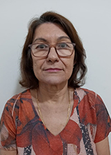 Foto de MARIALBA VIEIRA COELHO