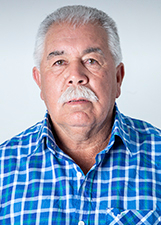 Foto de JOÃO MIGUEL DE LIMA