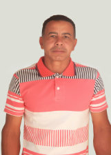 Foto de JOÃO ALVES FERNANDES