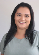 Foto de RAFAELA RAMONE VIEIRA DE OLIVEIRA
