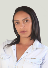 Foto de DAYANE TAVARES PEREIRA