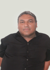 Foto de ADENILSON PIRES DA SILVA