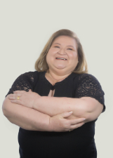 Foto de GILMA MARIA PORTELA FERREIRA