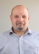 Foto de HILTON MARTINS DA SILVA