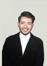 Foto de LUIZ HENRIQUE GONÇALVES