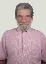 Foto de JOÃO ALVES DA SILVA