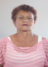 Foto de ANALIA DE FATIMA SILVA ALVES