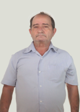 Foto de GETULIO DA SILVA CORTES