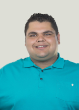 Foto de CARLOS ALEXANDRE FARIA DE OLIVEIRA