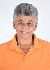 Foto de LUZIA PEREIRA DA SILVA