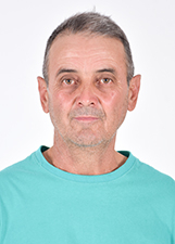 Foto de Jose Olivio do Prado