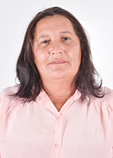 Foto de IDERLINA JOVENIANO DA SILVA