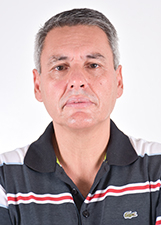 Foto de ADALTON NUNES DE SOUZA