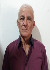 Foto de JOÃO BATISTA VIEIRA