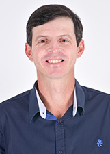 Foto de RODRIGO MIRANDA MUZY