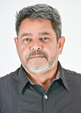 Foto de ANTONIO DA SILVA REIS