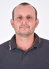 Foto de FABRÍCIO LEONARDO MATHEUS