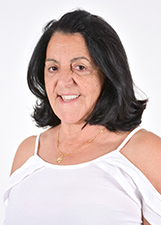 Foto de Angela Maria Azevedo Silva